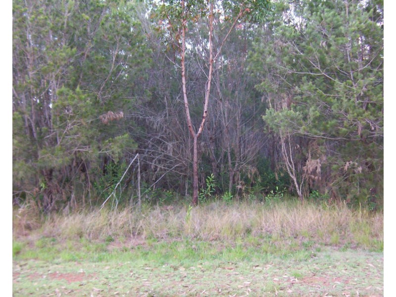 16 Harvey Street, Russell Island QLD 4184