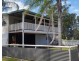 75 Minjerriba Rd, Russell Island QLD 4184