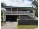 75 Minjerriba Rd, Russell Island QLD 4184