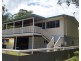 75 Minjerriba Rd, Russell Island QLD 4184