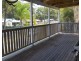 75 Minjerriba Rd, Russell Island QLD 4184