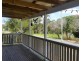 75 Minjerriba Rd, Russell Island QLD 4184