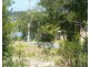 75 Minjerriba Rd, Russell Island QLD 4184