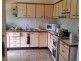 75 Minjerriba Rd, Russell Island QLD 4184