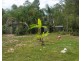 75 Minjerriba Rd, Russell Island QLD 4184