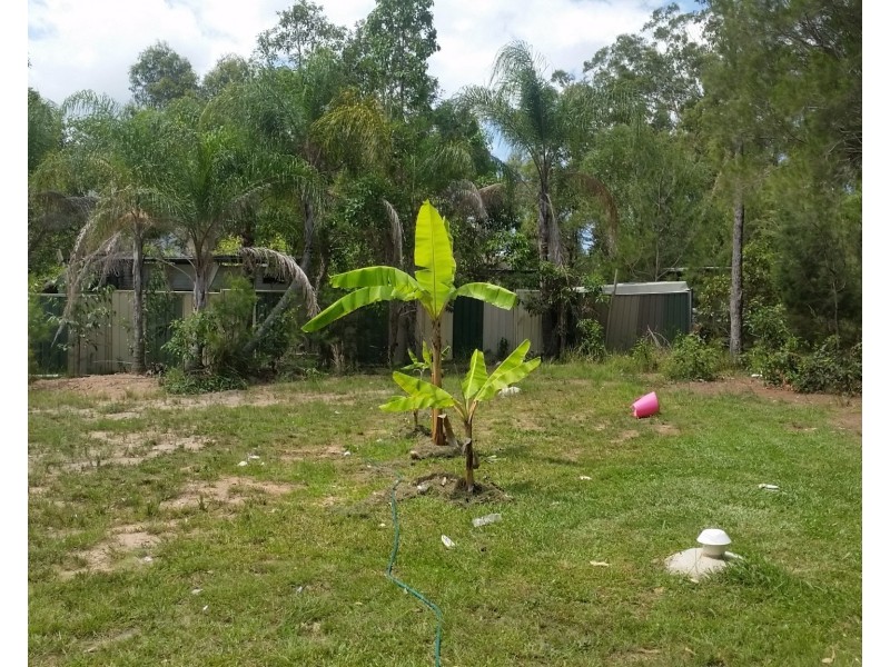 75 Minjerriba Rd, Russell Island QLD 4184