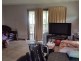 75 Minjerriba Rd, Russell Island QLD 4184