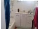 75 Minjerriba Rd, Russell Island QLD 4184
