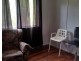 75 Minjerriba Rd, Russell Island QLD 4184