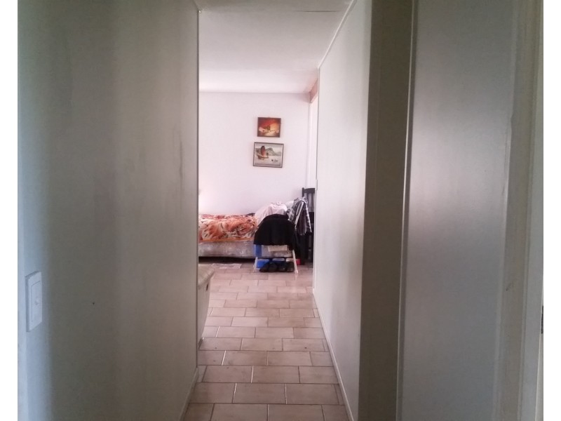 75 Minjerriba Rd, Russell Island QLD 4184