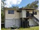 75 Minjerriba Rd, Russell Island QLD 4184