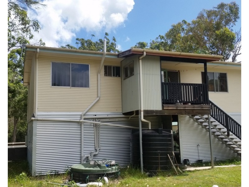 75 Minjerriba Rd, Russell Island QLD 4184