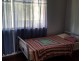 75 Minjerriba Rd, Russell Island QLD 4184