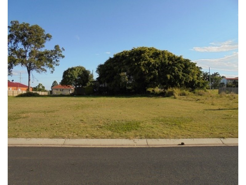 6 Vista Street, Russell Island QLD 4184