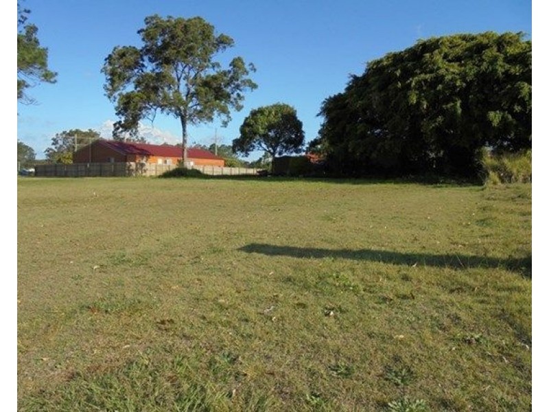 6 Vista Street, Russell Island QLD 4184