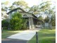 28 Kurrajong Rd, Russell Island QLD 4184