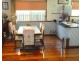 28 Kurrajong Rd, Russell Island QLD 4184
