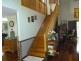 28 Kurrajong Rd, Russell Island QLD 4184