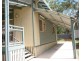 28 Kurrajong Rd, Russell Island QLD 4184