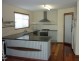 28 Kurrajong Rd, Russell Island QLD 4184