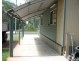 28 Kurrajong Rd, Russell Island QLD 4184