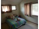 28 Kurrajong Rd, Russell Island QLD 4184