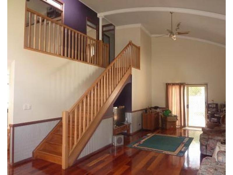 28 Kurrajong Rd, Russell Island QLD 4184