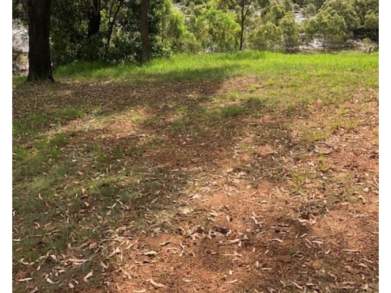 93 The Boulevard, Russell Island QLD 4184