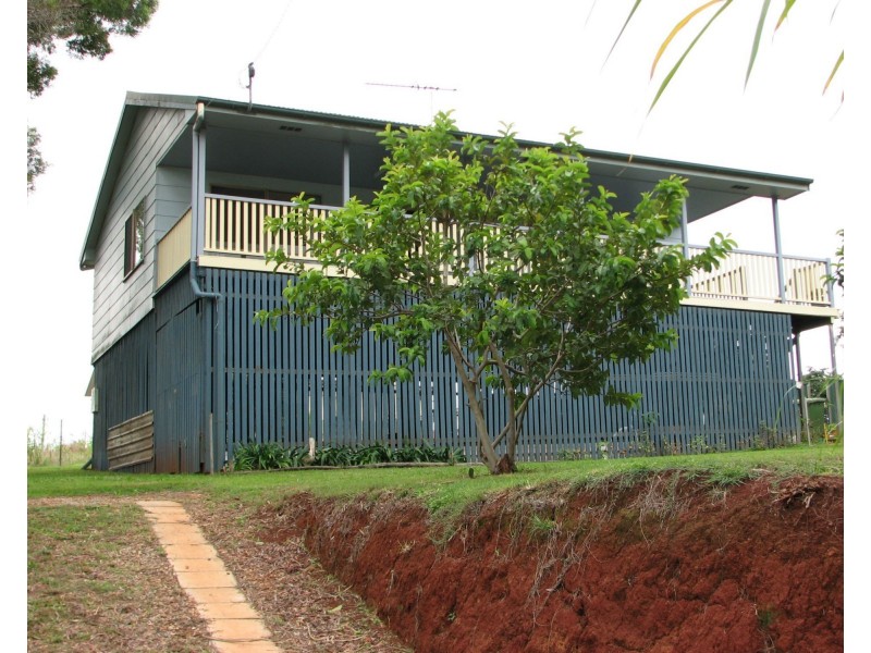 28 Roebuck Road, Russell Island QLD 4184