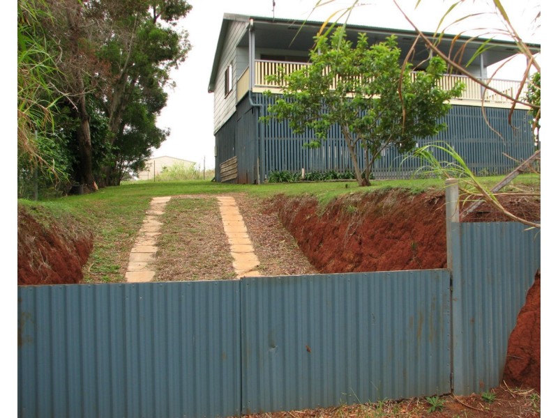 28 Roebuck Road, Russell Island QLD 4184