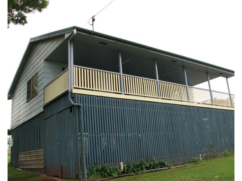 28 Roebuck Road, Russell Island QLD 4184