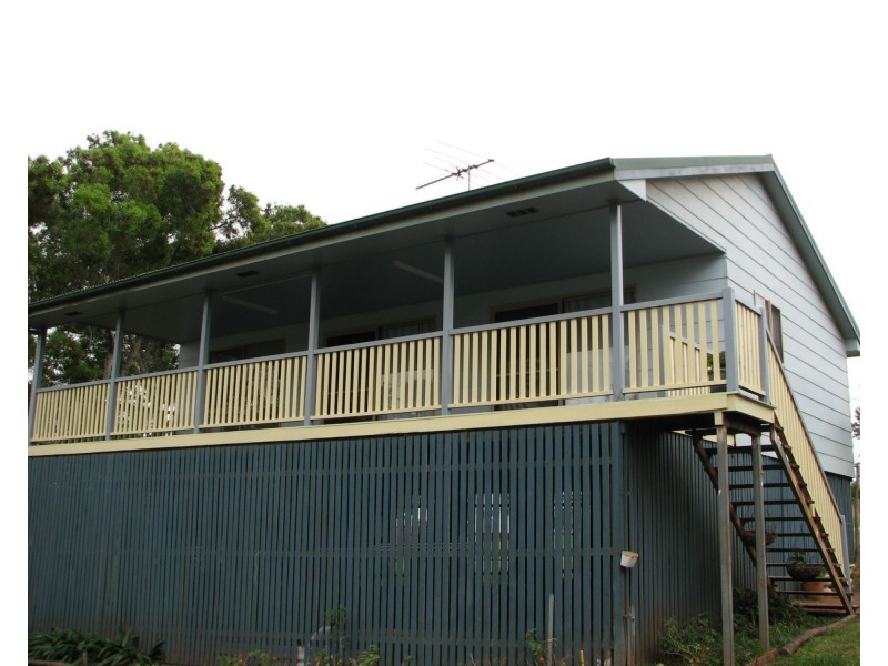 28 Roebuck Road, Russell Island QLD 4184