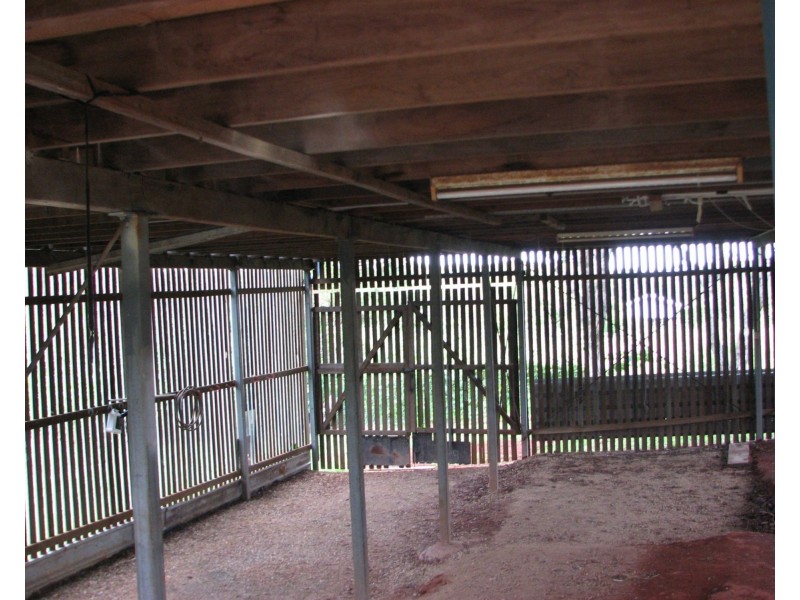 28 Roebuck Road, Russell Island QLD 4184