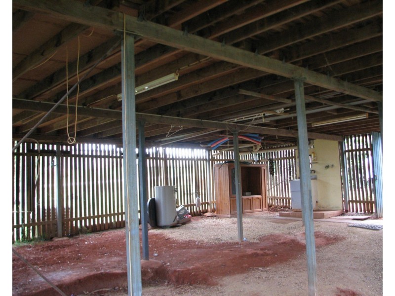 28 Roebuck Road, Russell Island QLD 4184