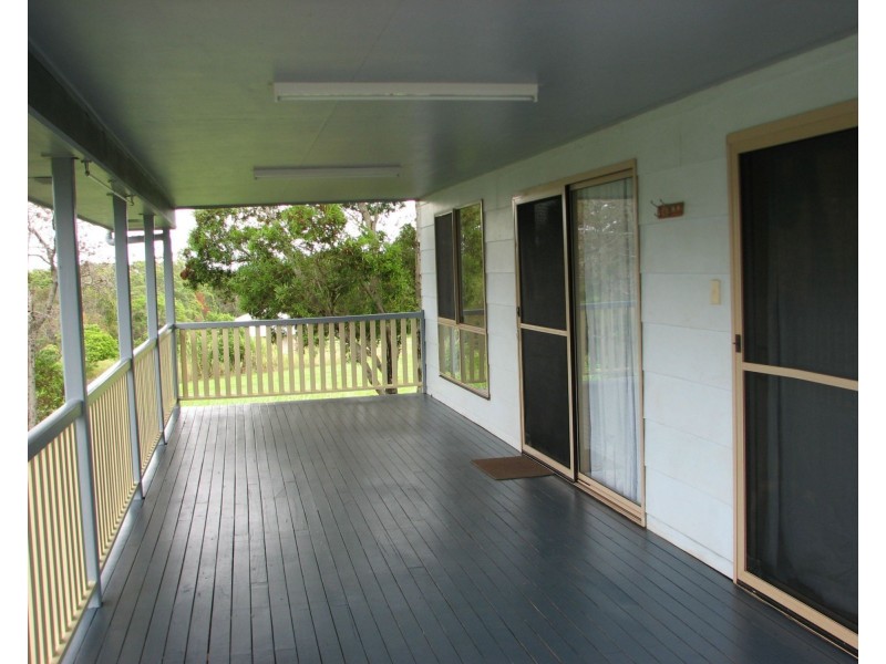 28 Roebuck Road, Russell Island QLD 4184