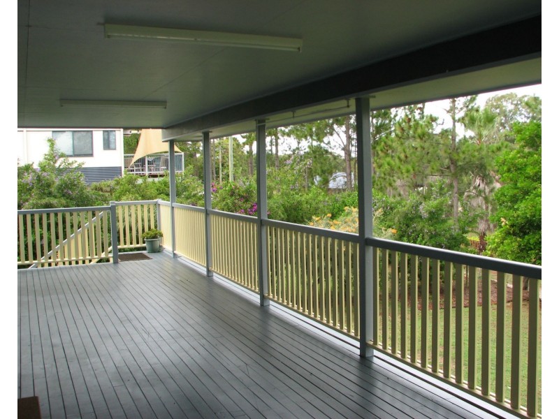 28 Roebuck Road, Russell Island QLD 4184