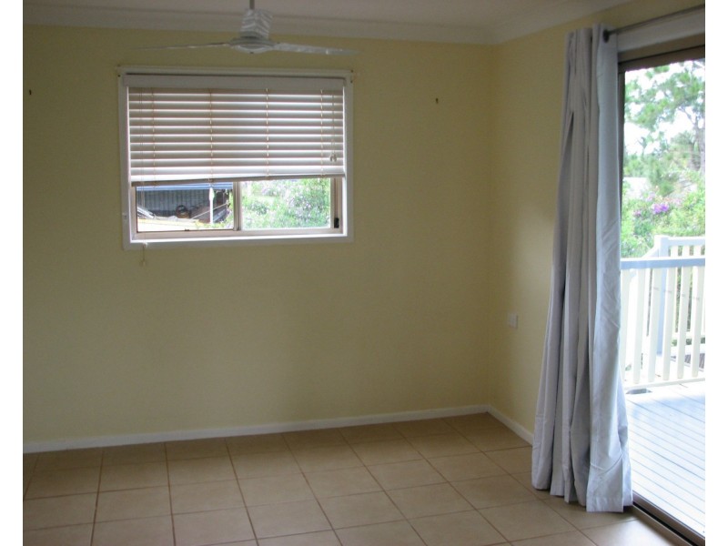 28 Roebuck Road, Russell Island QLD 4184