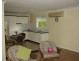 28 Roebuck Road, Russell Island QLD 4184