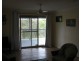 28 Roebuck Road, Russell Island QLD 4184