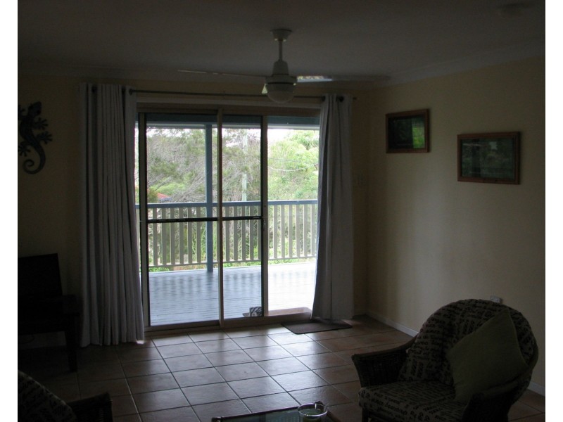 28 Roebuck Road, Russell Island QLD 4184