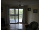 28 Roebuck Road, Russell Island QLD 4184