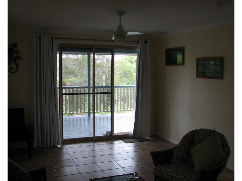 28 Roebuck Road, Russell Island QLD 4184