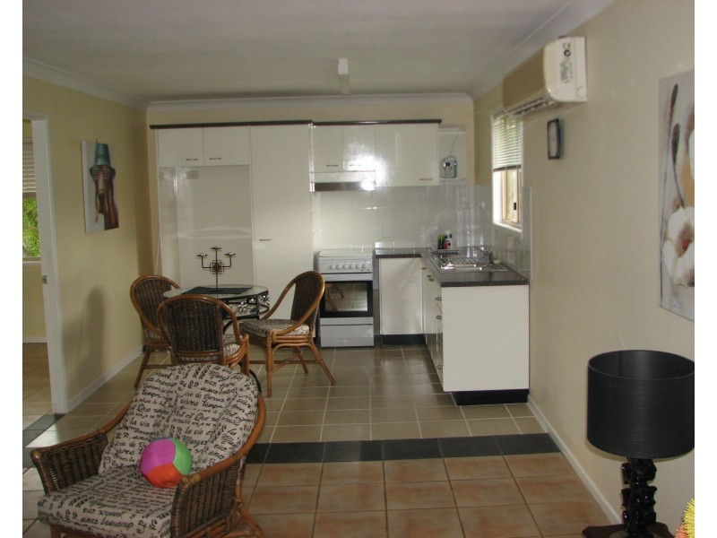 28 Roebuck Road, Russell Island QLD 4184