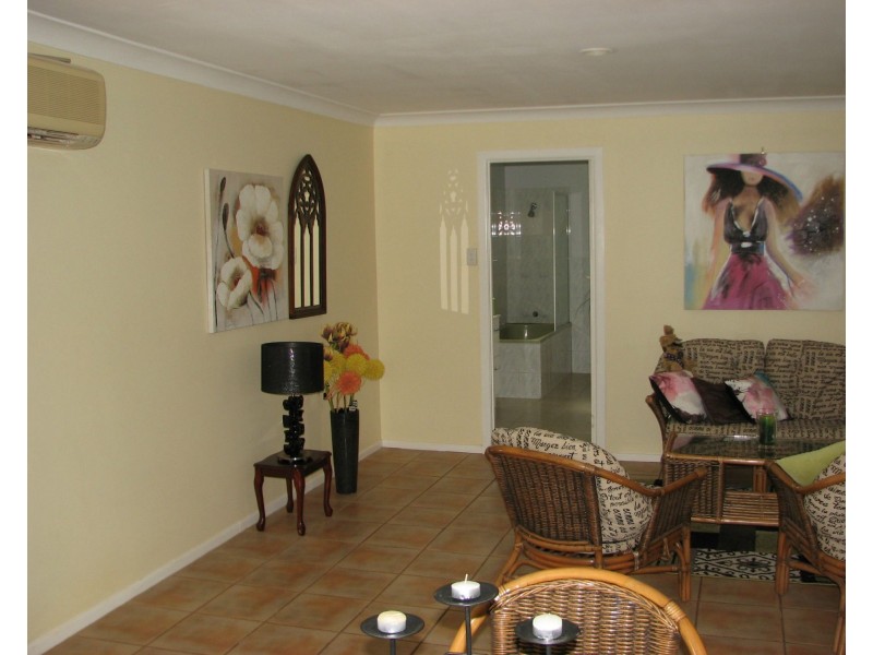 28 Roebuck Road, Russell Island QLD 4184