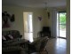 28 Roebuck Road, Russell Island QLD 4184