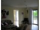 28 Roebuck Road, Russell Island QLD 4184
