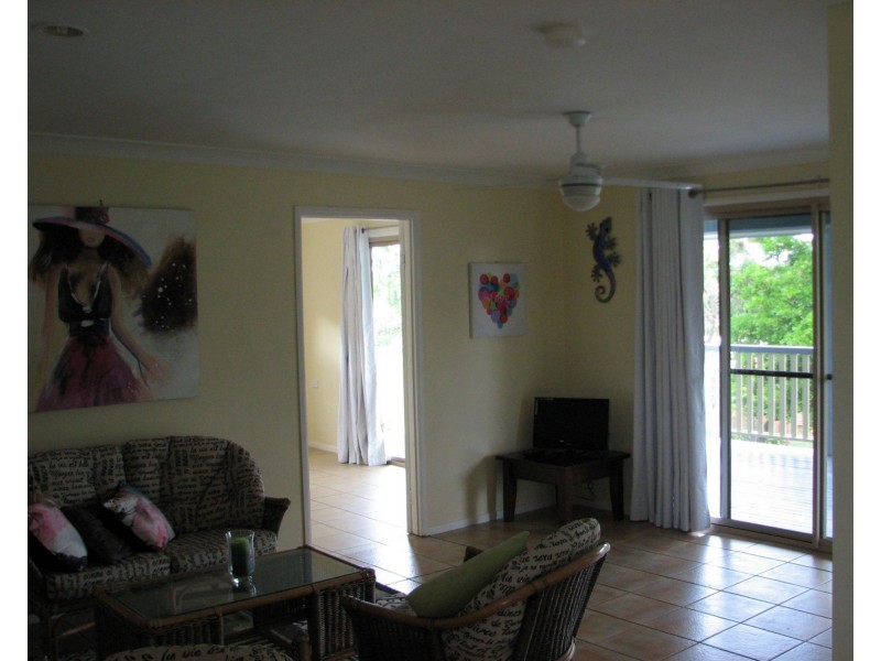 28 Roebuck Road, Russell Island QLD 4184
