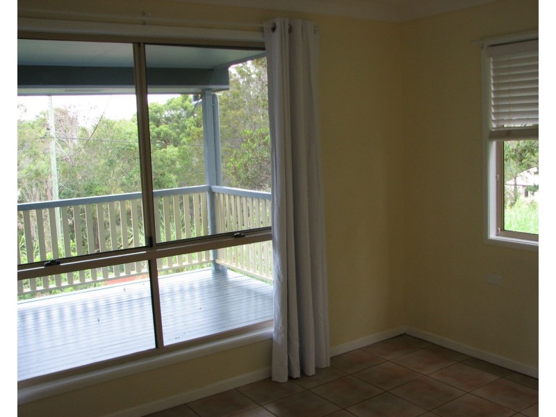 28 Roebuck Road, Russell Island QLD 4184