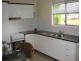 28 Roebuck Road, Russell Island QLD 4184