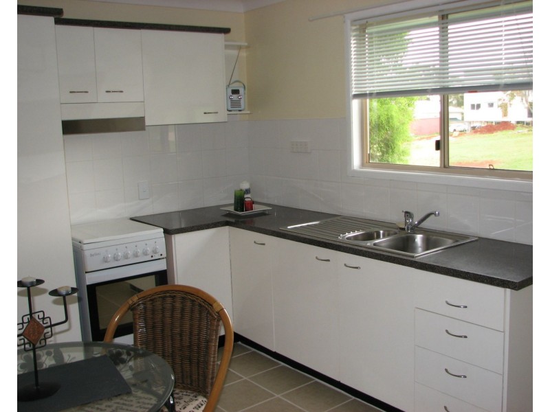28 Roebuck Road, Russell Island QLD 4184